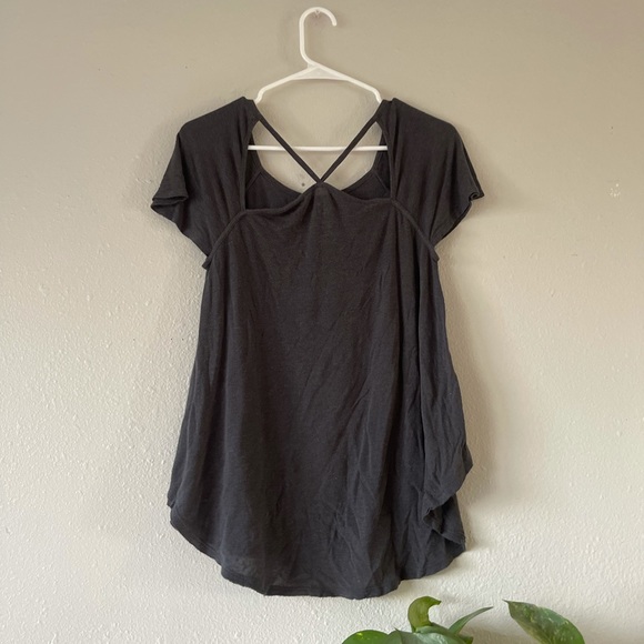 American eagle shirt - Picture 2 of 2